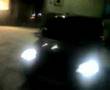2005 doblo 2005 doblo