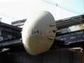 阪堺線 今船~松田町~北天下茶屋駅