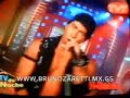 H BAHIA EN TV DE NOCHE - EL BAILE DEL KOALA BY MAYRIM