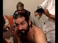 Paix�o Pela Vida Bastidores