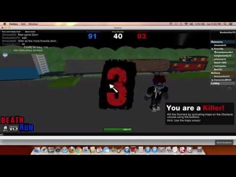 run cool math