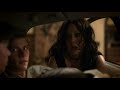 Weeds / Shane Botwin - I don't like labels