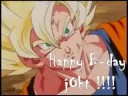Happy B-day jOht !!!! (Fgonzalez745 & Izoka14) Happy B-day jOht !!!! (Fgonzalez745 & Izoka14)