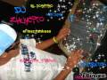 dj zhuycito - teke teke duro nueva !!! 2009