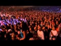 Shinedown - Heroes - Live From Washington