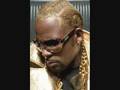 HOT STYLES FT R KELLY