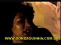 Gonzaguinha cantando Infinito Desejo Gonzaguinha cantando Infinito Desejo