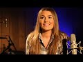 Amaia Montero - Amaia Montero (Track By Track)