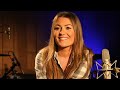 Amaia Montero - Amaia Montero (Track By Track)