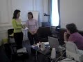 Marketing si Tehnici de Vanzari in relatia B2B - film 4