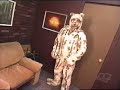Phylactere Cola - Le chat Phylactere Cola - Le chat