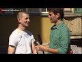 BOGOWIE GRECCY MaturaToBzduraTV z Kubą Jankowskim - odcinek 2