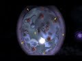 Spore - Space Stage Part 2