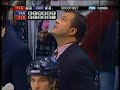 Not Just Another Brick In the Wall - Roberto Luongo