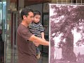 Museo de la Palabra y la Imagen - El Salvador