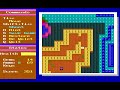 Super ZZT - ZZT\ Super ZZT - ZZT\