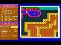 videos de Super ZZT - ZZT's Monster Zoo: Part 1 of 6