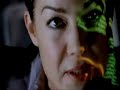 Half past dead - Steven Seagal - Flixster Video