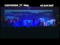 We Love Live!恭碩良- LMF大懶堂