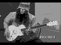Buckethead - Jordan Buckethead - Jordan