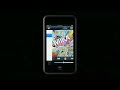 ipod Touch (student made)