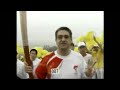 JAVIER CHINA 2008