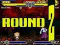 NEKO ARC PWNS NEKO ARC PWNS
