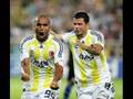 fenerbah�e inter ma� klip