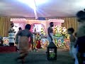 Bajanothsavam 2007 Thrissur