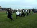 aransas pass1