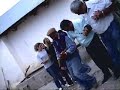 K�y�m�z Halaylar?-2