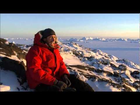 Interview with Life in a Day director Kevin Macdonald