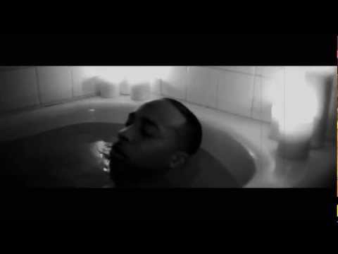 video_img