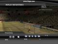 Fifa 07