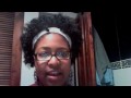 Me and My hairstyles Me and My hairstyles
