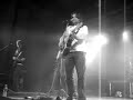 Ray Wilson & Stiltskin - Goodbye Baby Blue (live in Poland) Ray Wilson & Stiltskin - Goodbye Baby Blue (live in Poland)