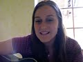 new soul cover karolin vogt new soul cover karolin vogt