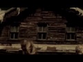Patrick Watson -- The Storm