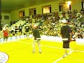 Rock6tenz vs Speciallz (Special K+Originallz)