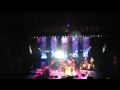 Tedeschi Trucks Band - Midnight in Harlem ...