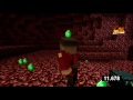 Click here to watch this video Ender Chest 15 Second Commercial (Minecraft)