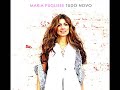Maria Pugliese - Como Nunca Amei
