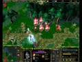 videos de Clockwerk Goblin OWNAGE!