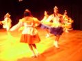BAILE DE LA DIABLADA (2).wmv