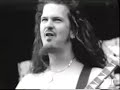 Pantera - Primal Concrete Sledge (live from Moscow 91) Pantera - Primal Concrete Sledge (live from Moscow 91)