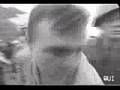 Pantera-Primal-Concr