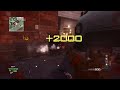 Click here to watch this video MW3: Search and Destroy MOAB 25-0 (SnD MOAB Gameplay/Commentary)