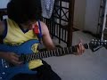 patawa...