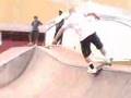 Skate ceu Aricanduva