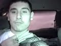 carlos y jose